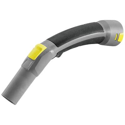 Kärcher Professional 2.889-148.0 Kifújócső 1 db