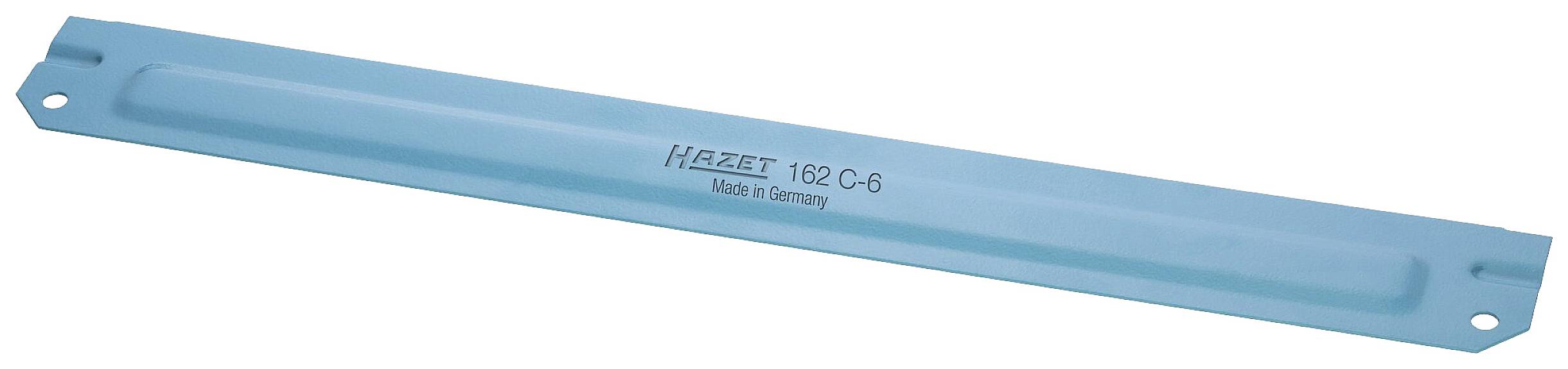 Hazet 162C-6 162C-6 1 db