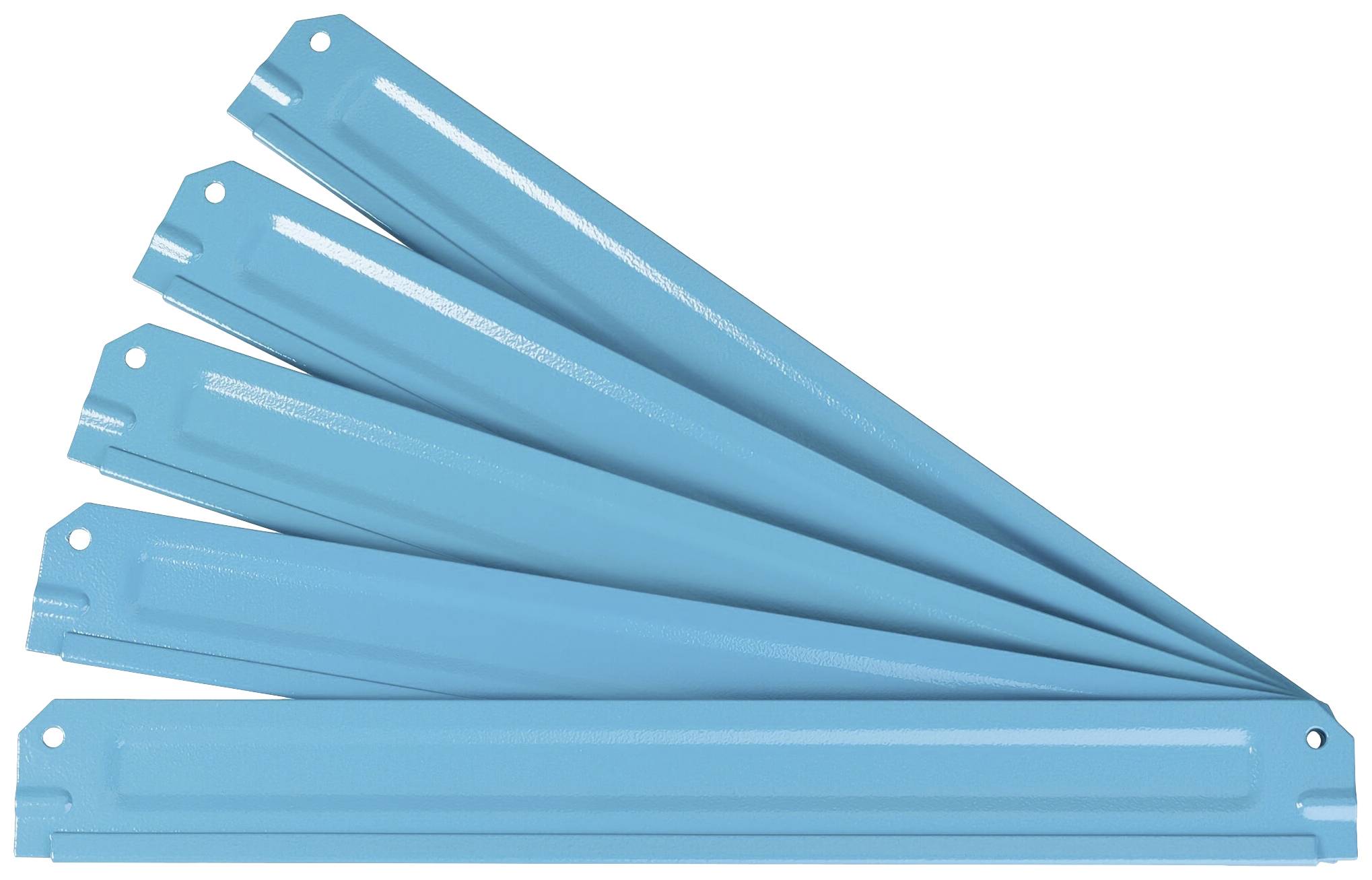 Hazet 162C-6/5 162C-6/5 1 db
