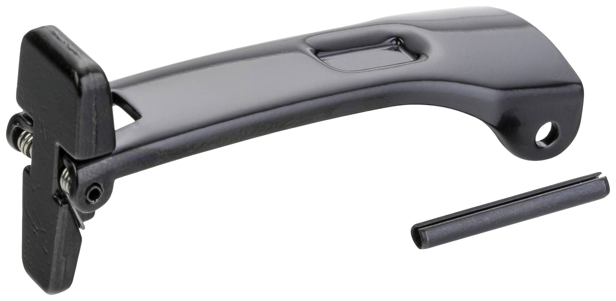 Hazet 9032N-03/2 9032N-03/2 Működtető kar 1 db
