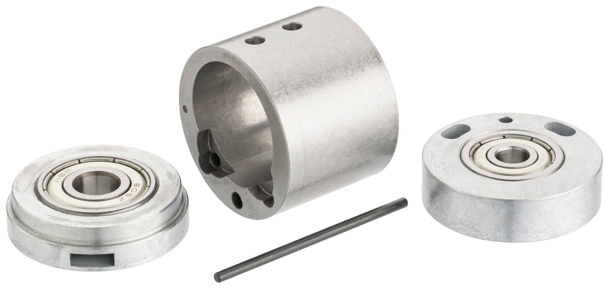 Hazet 9010-09/6 9010-09/6 Henger egység 1 db
