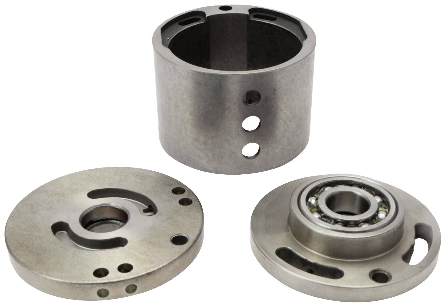 Hazet 9012-1SPC-01/5 9012-1SPC-01/5 Henger egység 1 db