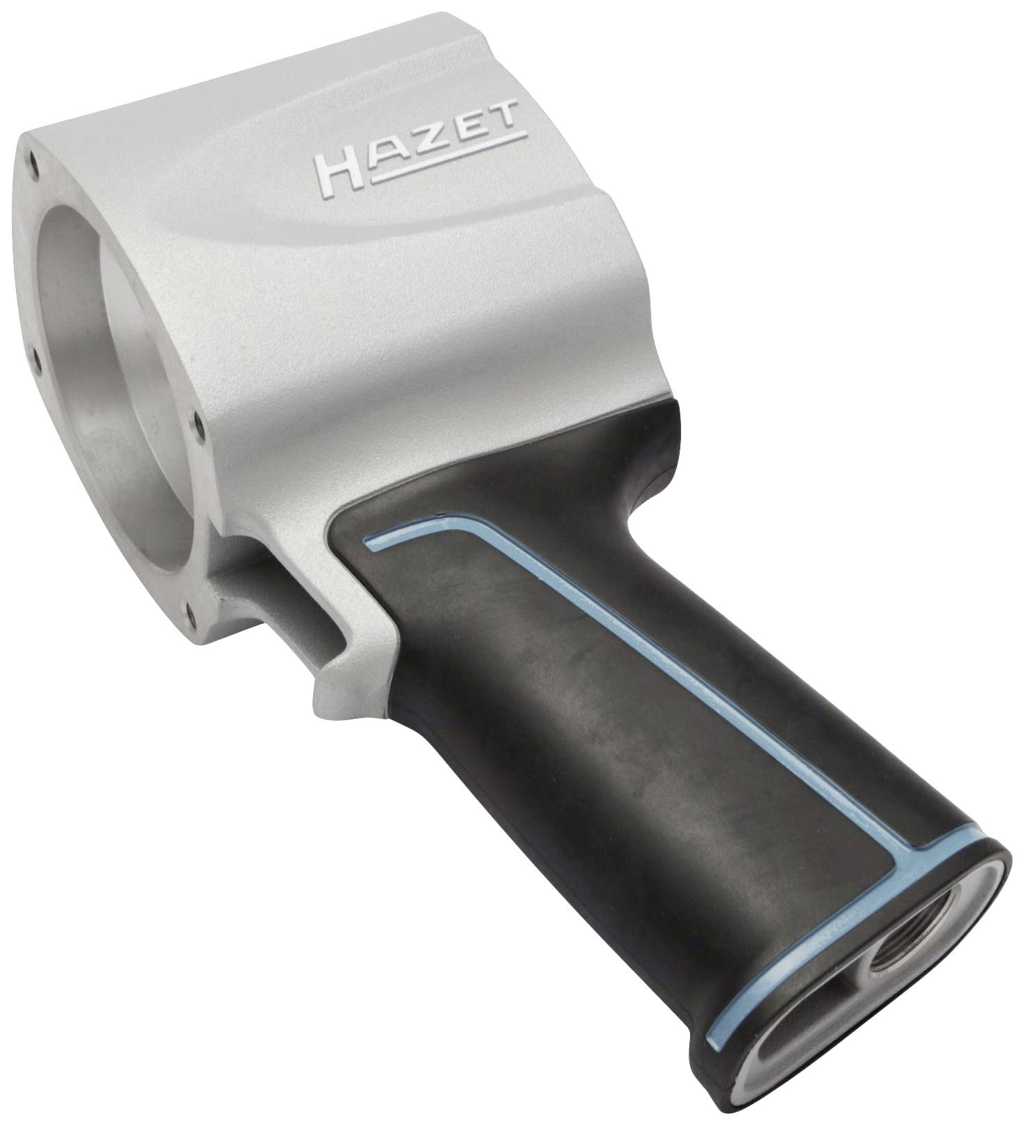 Hazet 9012-1SPC-014N 9012-1SPC-014N Ütköző csavarkulcs ház 1 db