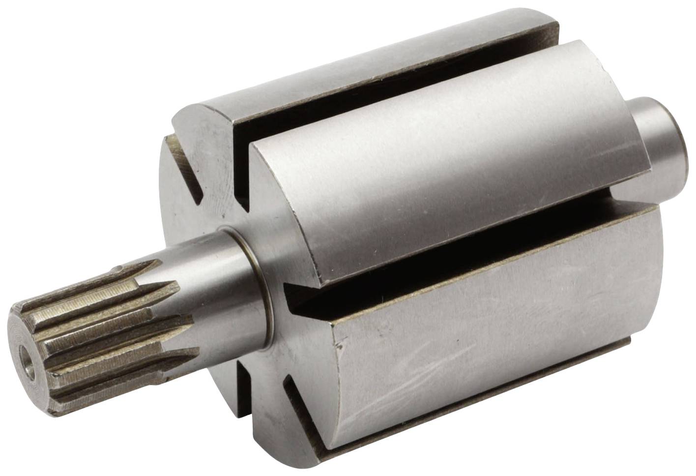 Hazet 9012-1SPC-04 9012-1SPC-04 Rotor 1 db