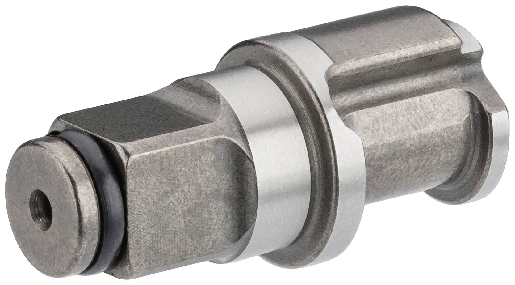 Hazet 9012A-1-04/3 9012A-1-04/3 Négylap 1 db