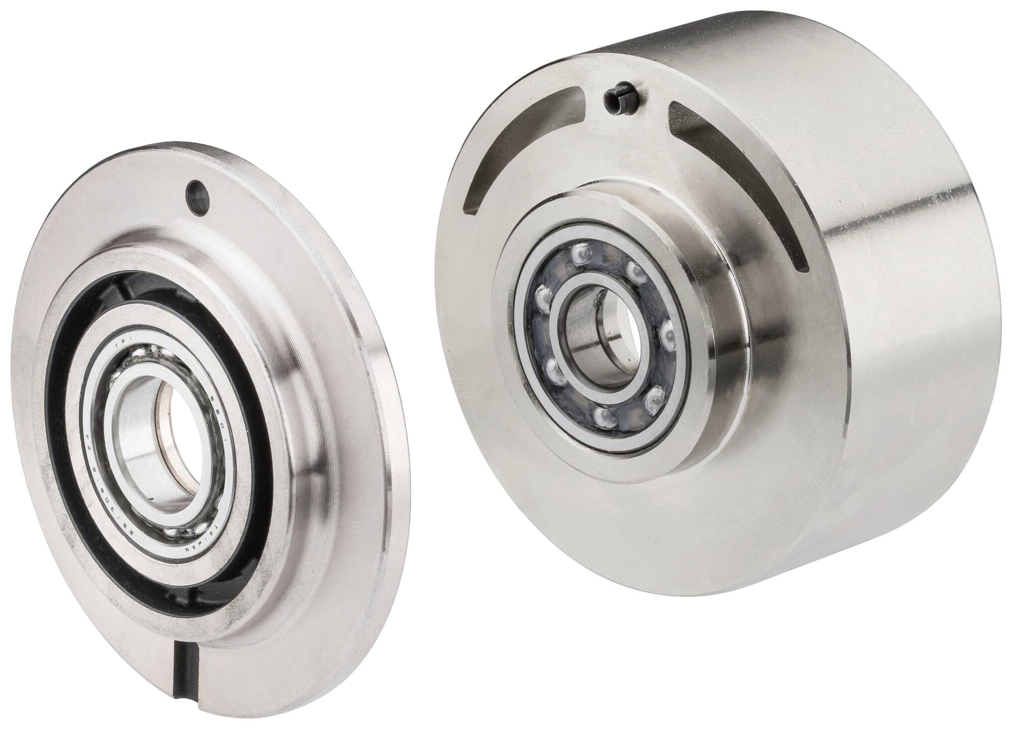 Hazet 9012A-1-05/6 9012A-1-05/6 Henger egység 1 db
