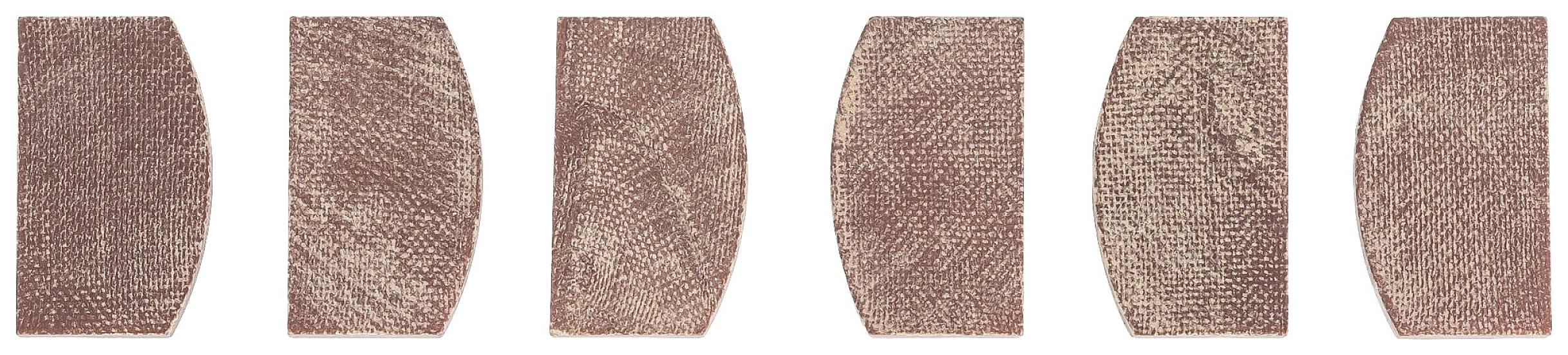 Hazet 9012A-1-06/6 9012A-1-06/6 Lamella 1 db