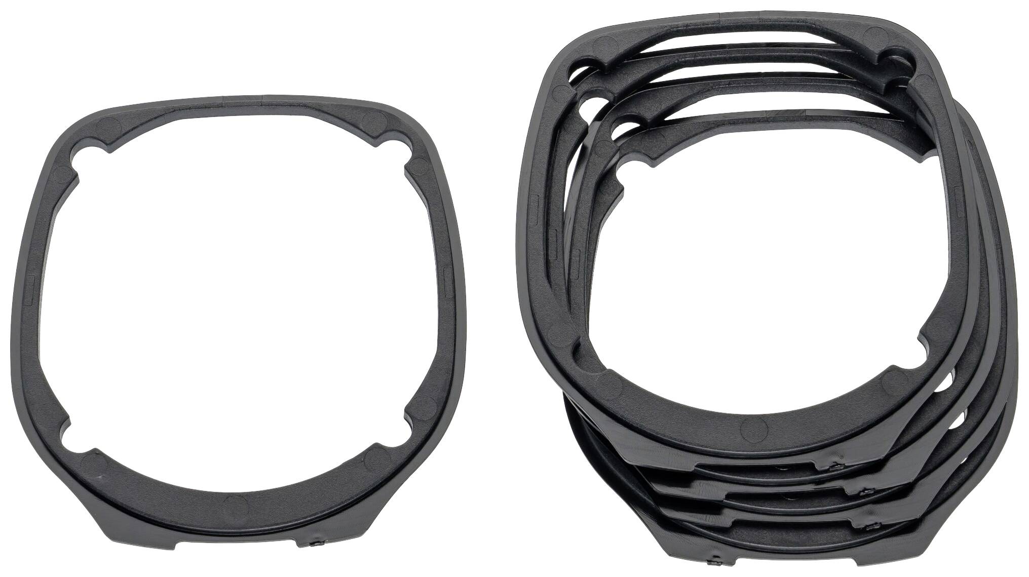 Hazet 9012EL-SPC-01/5 9012EL-SPC-01/5 Tömítés 1 db