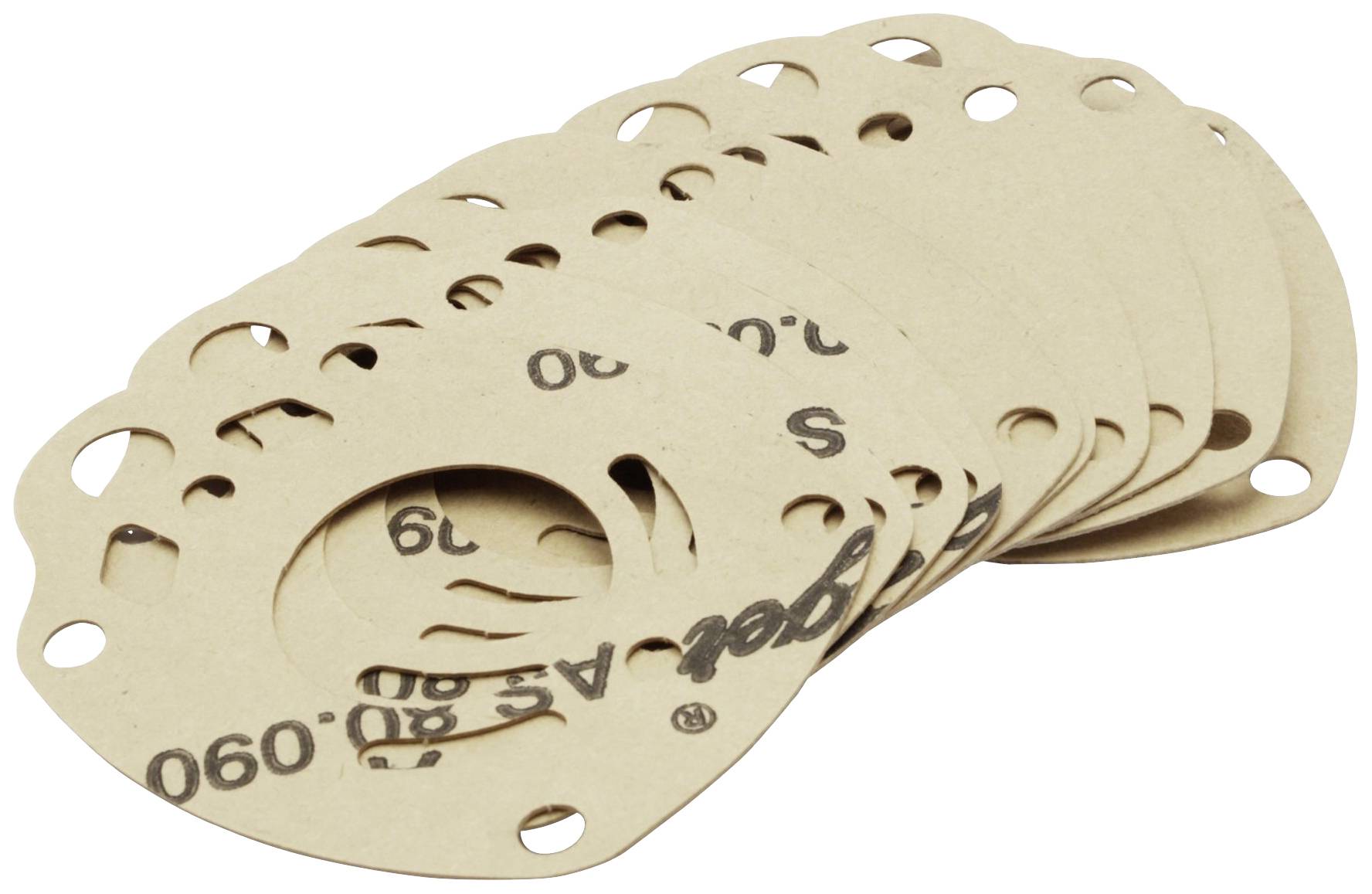Hazet 9012MG-012/10 9012MG-012/10 Tömítőgyűrű 1 db