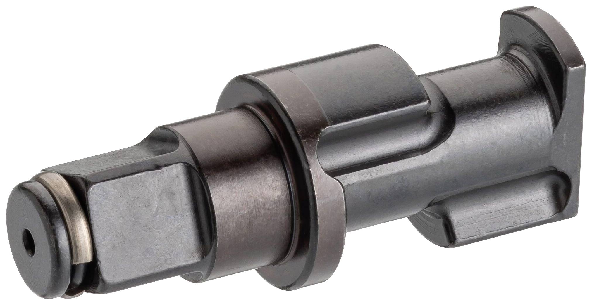 Hazet 9012MT-06/3 9012MT-06/3 Négylap 1 db