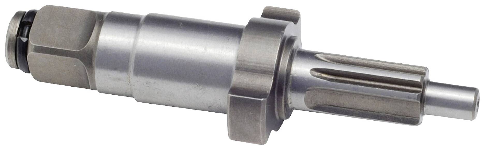 Hazet 9012SPC-01/3 9012SPC-01/3 Négylap 1 db