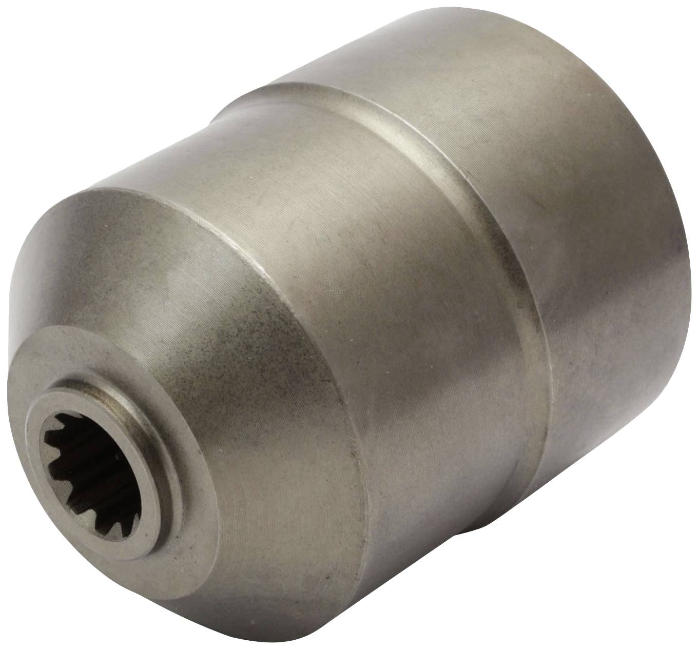 Hazet 9012SPC-013 9012SPC-013 Ütőmű kosár 1 db