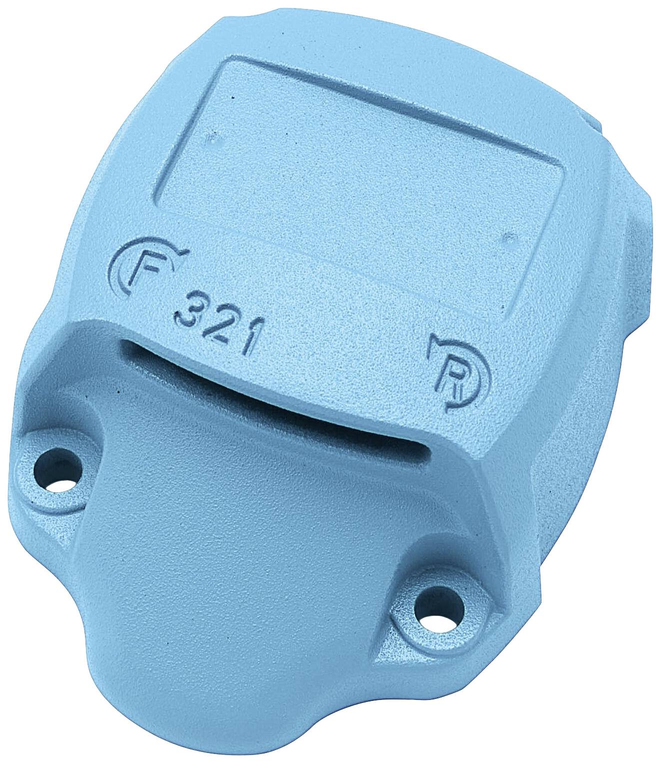 Hazet 9012SPC-015N 9012SPC-015N Ütköző csavarkulcs ház 1 db