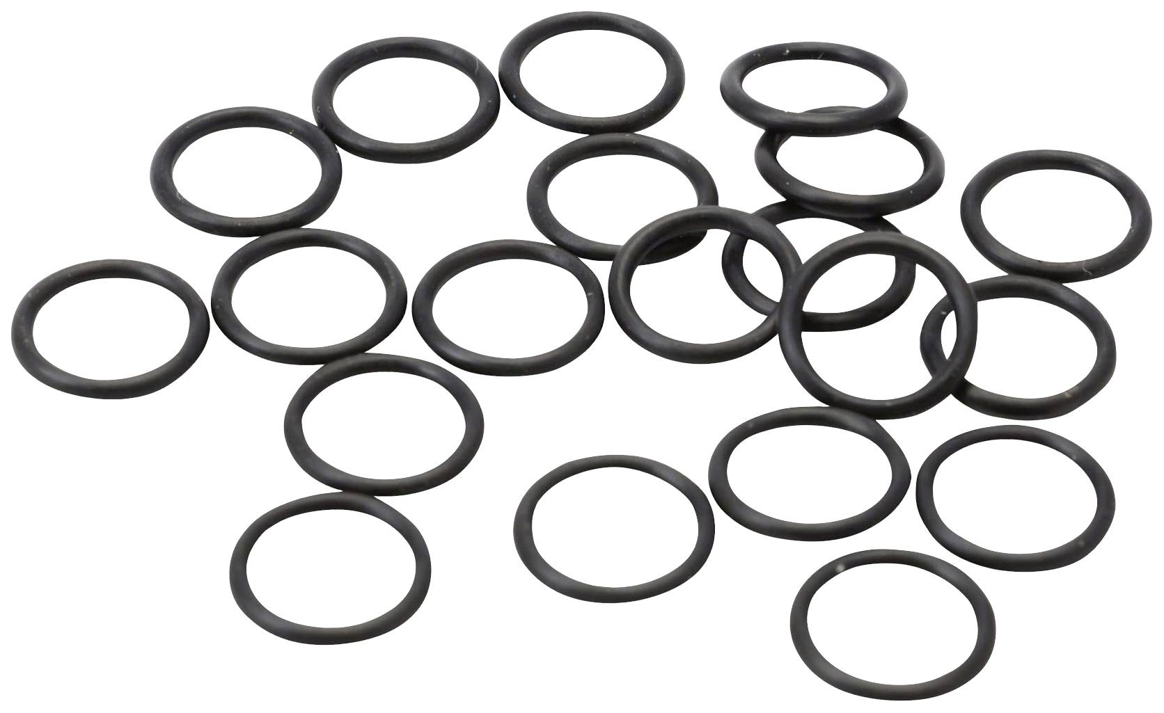 Hazet 9012UL-028/20 9012UL-028/20 Alátét 1 db