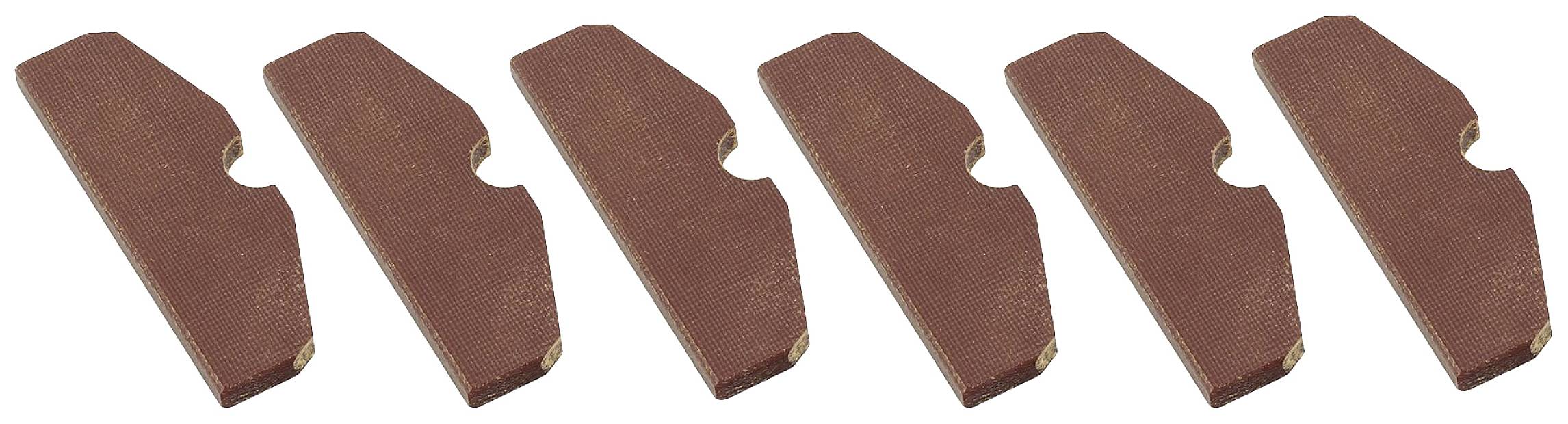 Hazet 9012X-012/6 9012X-012/6 Lamella 1 db