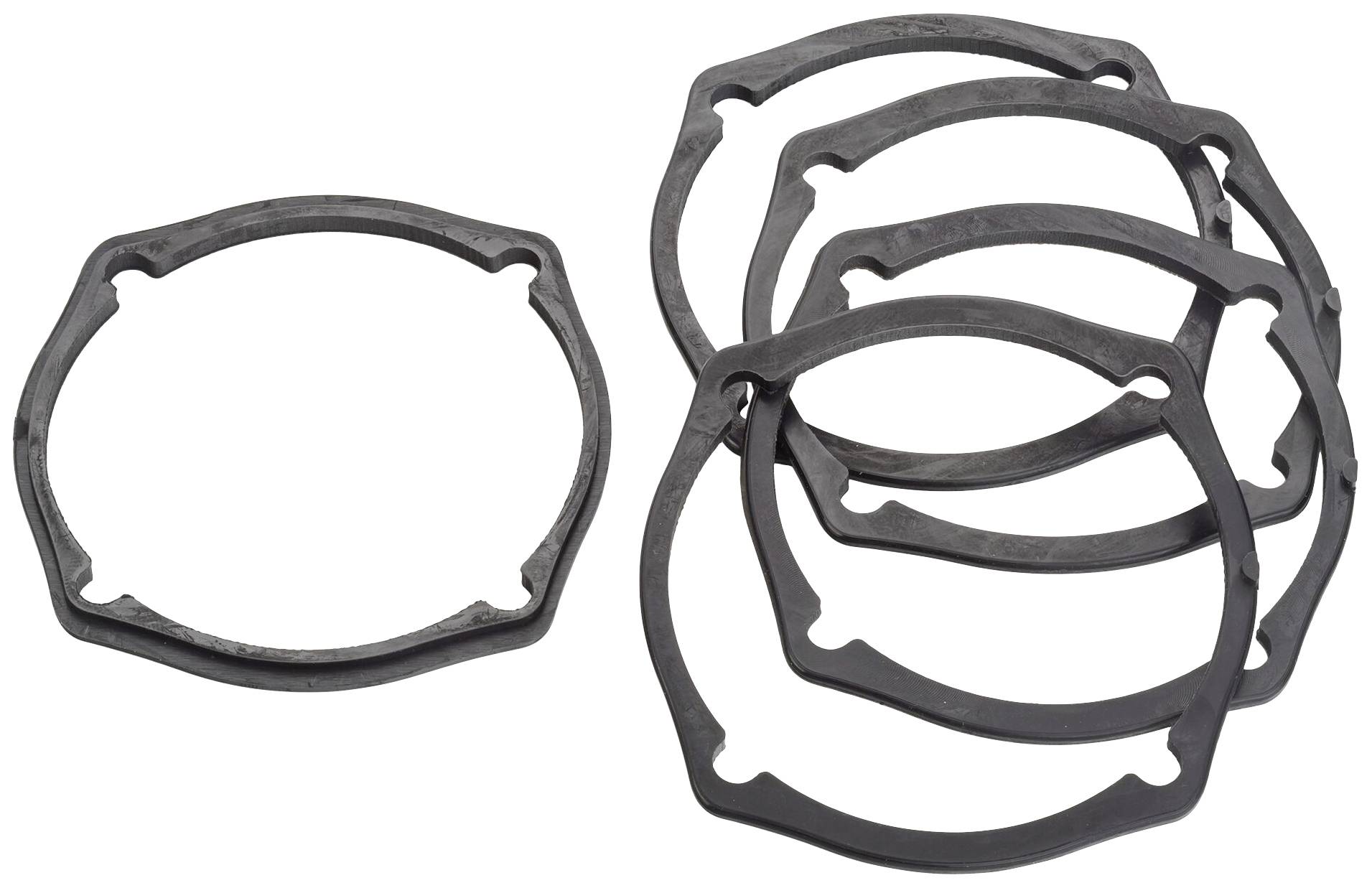 Hazet 9012X-07/5 9012X-07/5 Tömítés 1 db