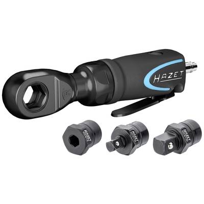 Hazet 9023M-1 Sűrített levegős racsnis csavarhúzó