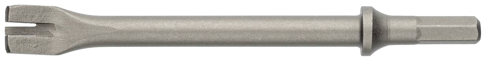 Hazet 9035H-02 9035H-02 Lemezvágó véső 1 db