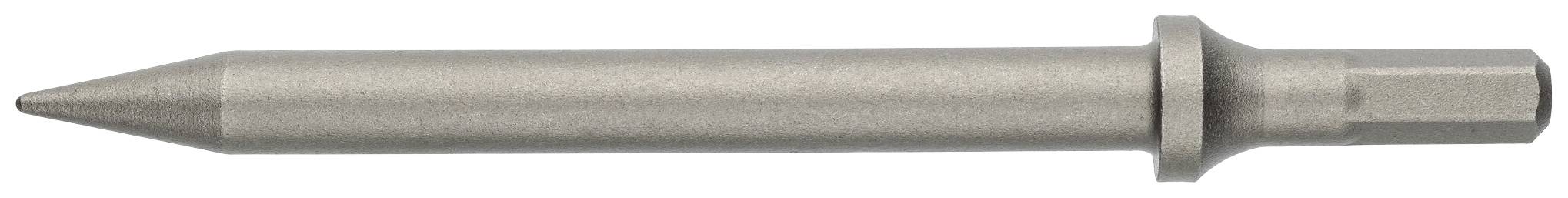 Hazet 9035H-03 9035H-03 Hegyesvéső 1 db