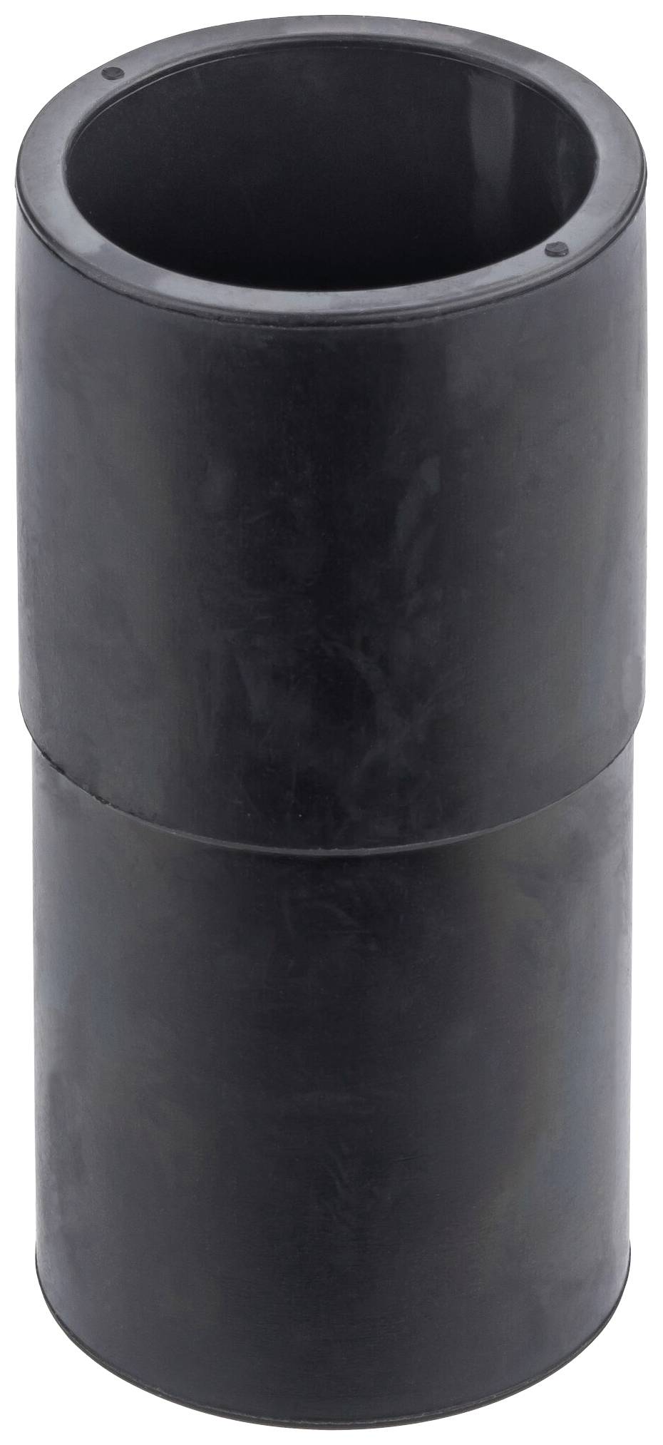 Hazet 9043N-2-04 9043N-2-04 Sűrített levegős adapter 1 db
