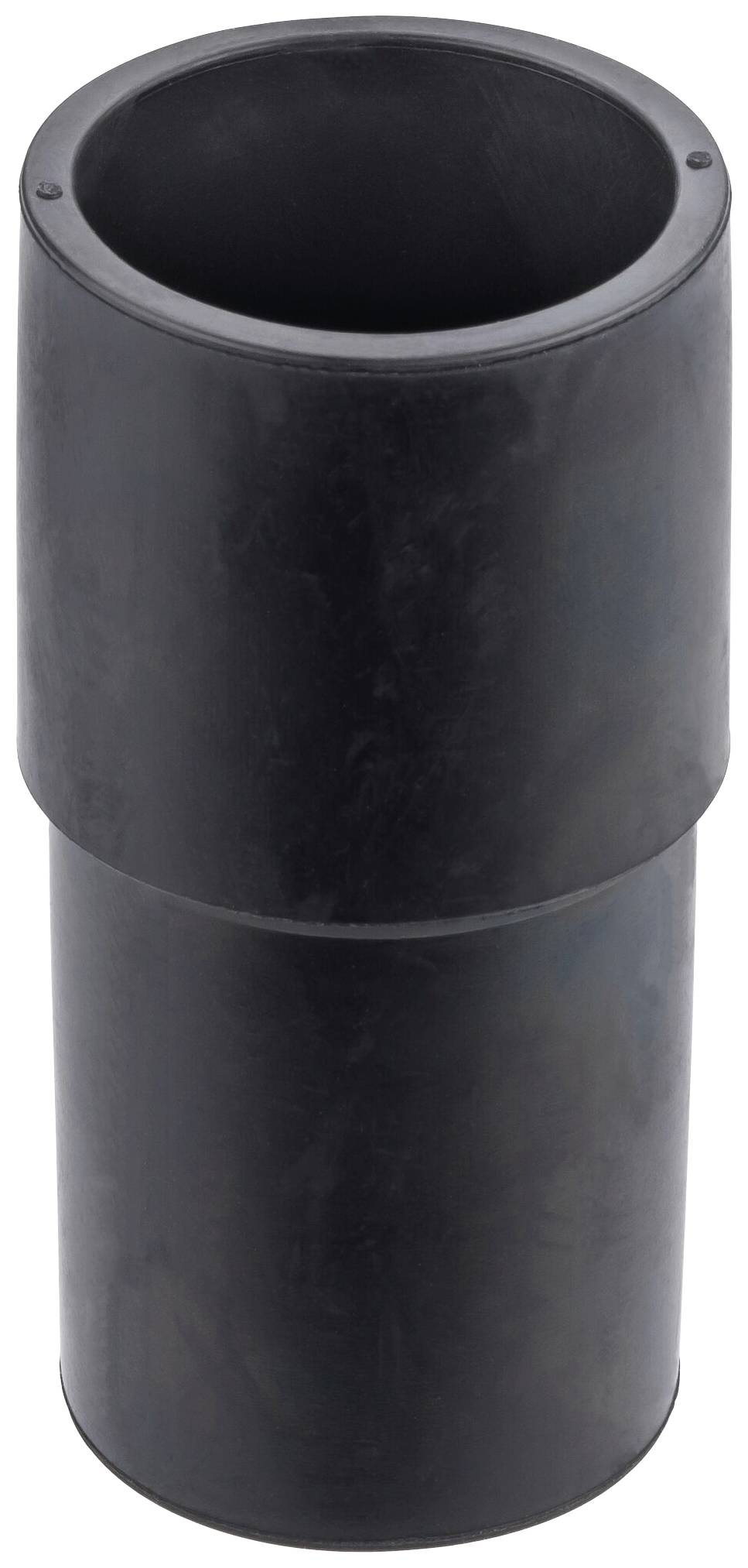 Hazet 9043N-2-05 9043N-2-05 Sűrített levegős adapter 1 db