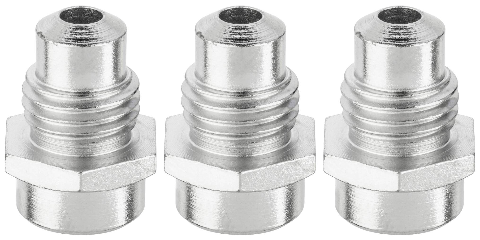 Hazet 9037-2-05/3 9037-2-05/3 Szájilleszték 1 db