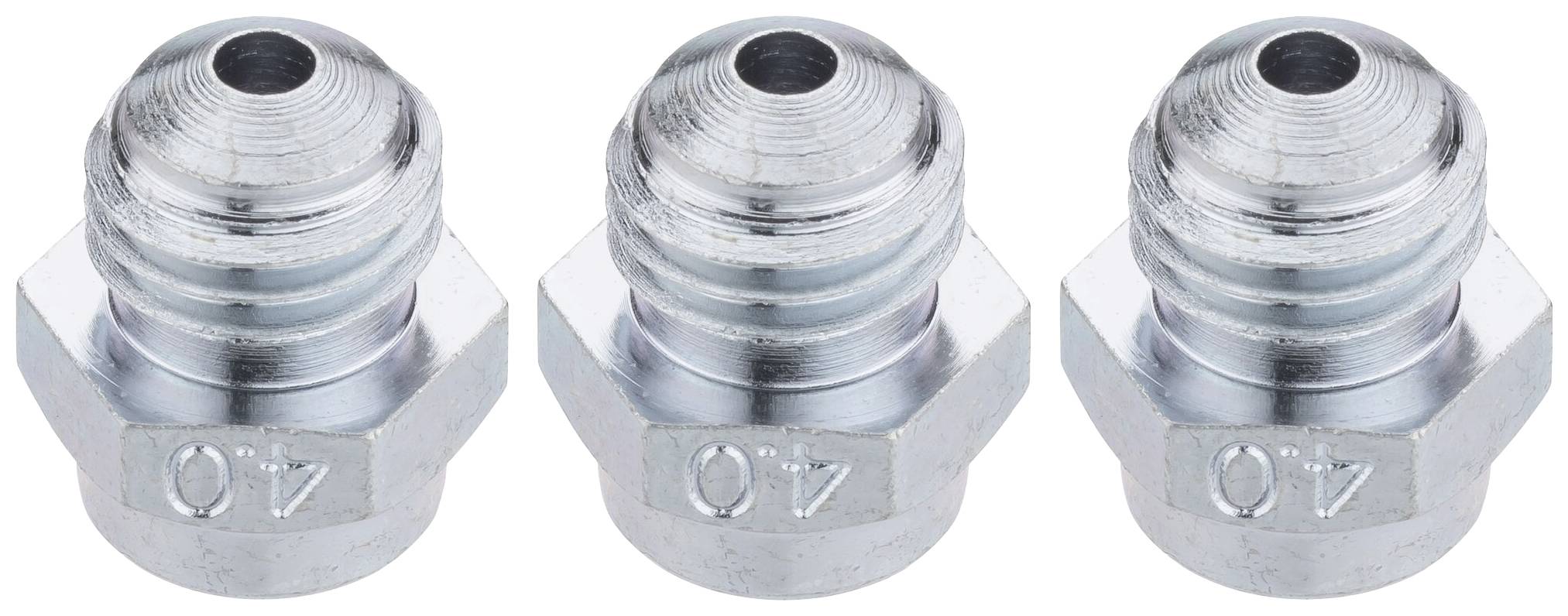 Hazet 9037N-2-026/3 9037N-2-026/3 Szájilleszték 1 db