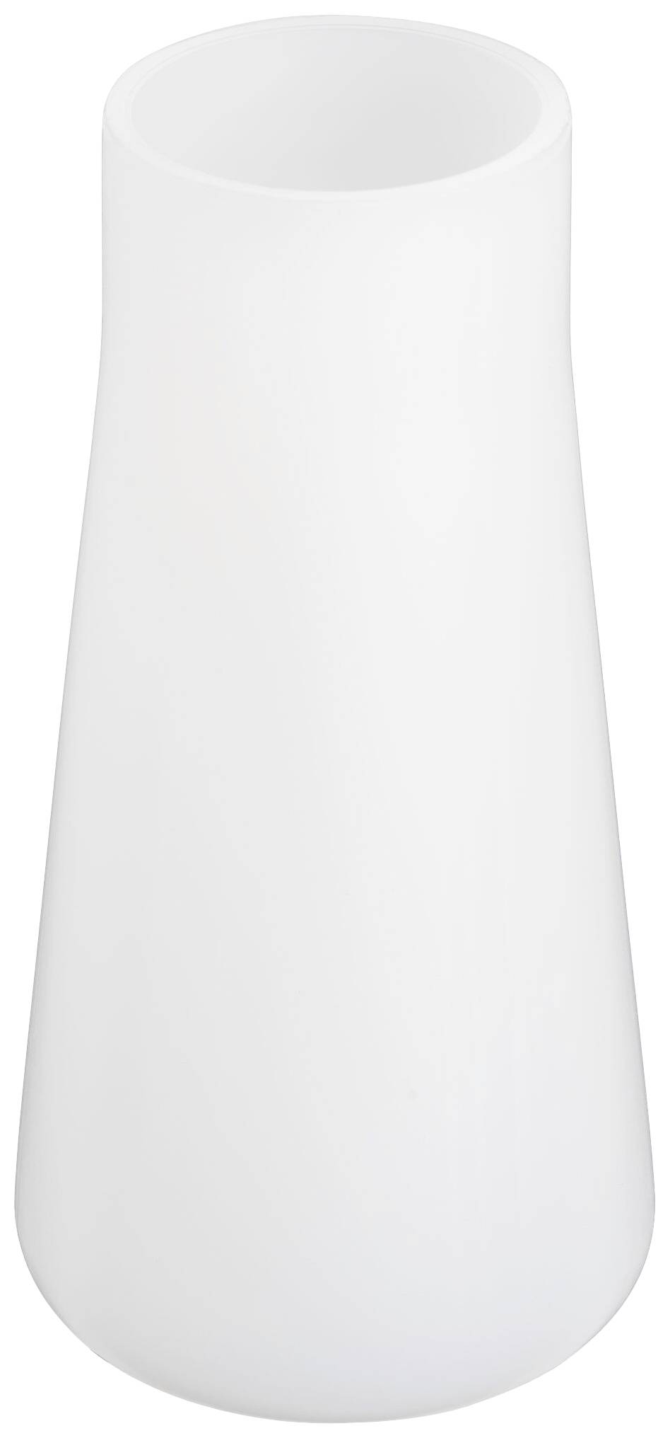 Hazet 9037N-2-05 9037N-2-05 Biztosíték sapka 1 db
