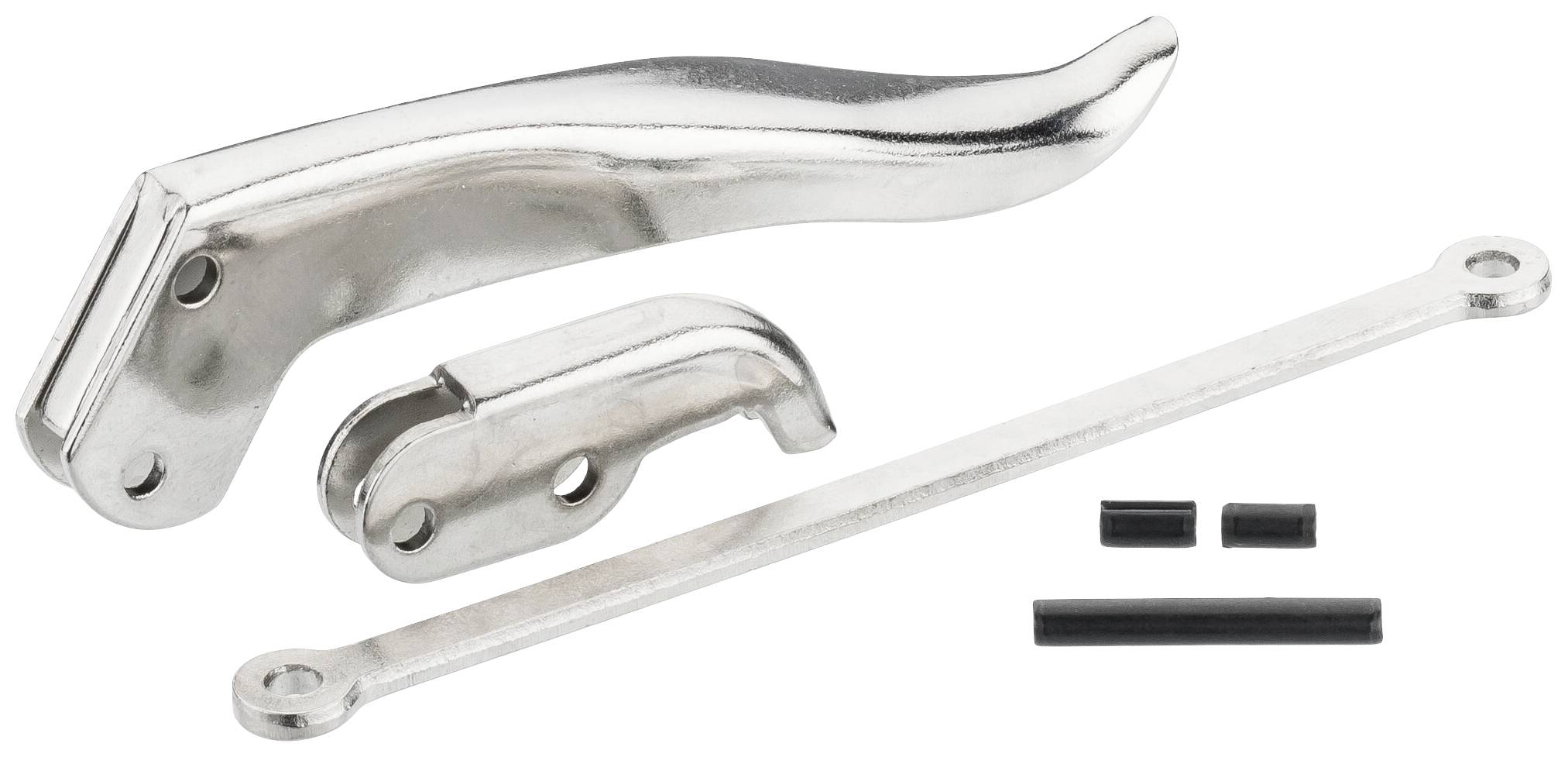 Hazet 9037SPC-018/3 9037SPC-018/3 Működtető kar 1 db