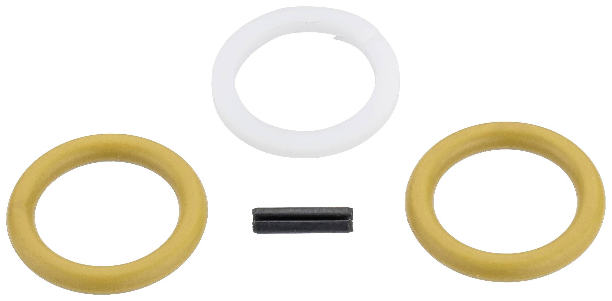 Hazet 9037SPC-020/3 9037SPC-020/3 Tömítés 1 db