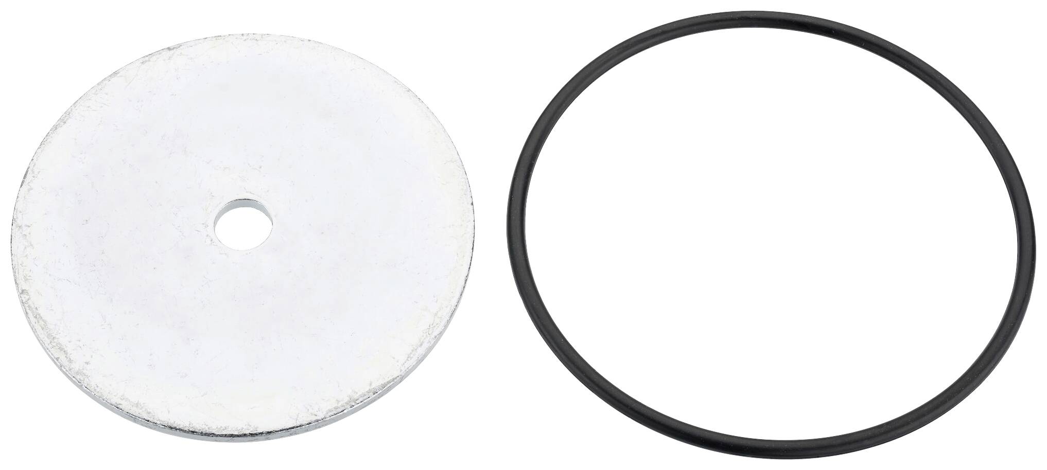 Hazet 9037SPC-023/2 9037SPC-023/2 Alátét 1 db