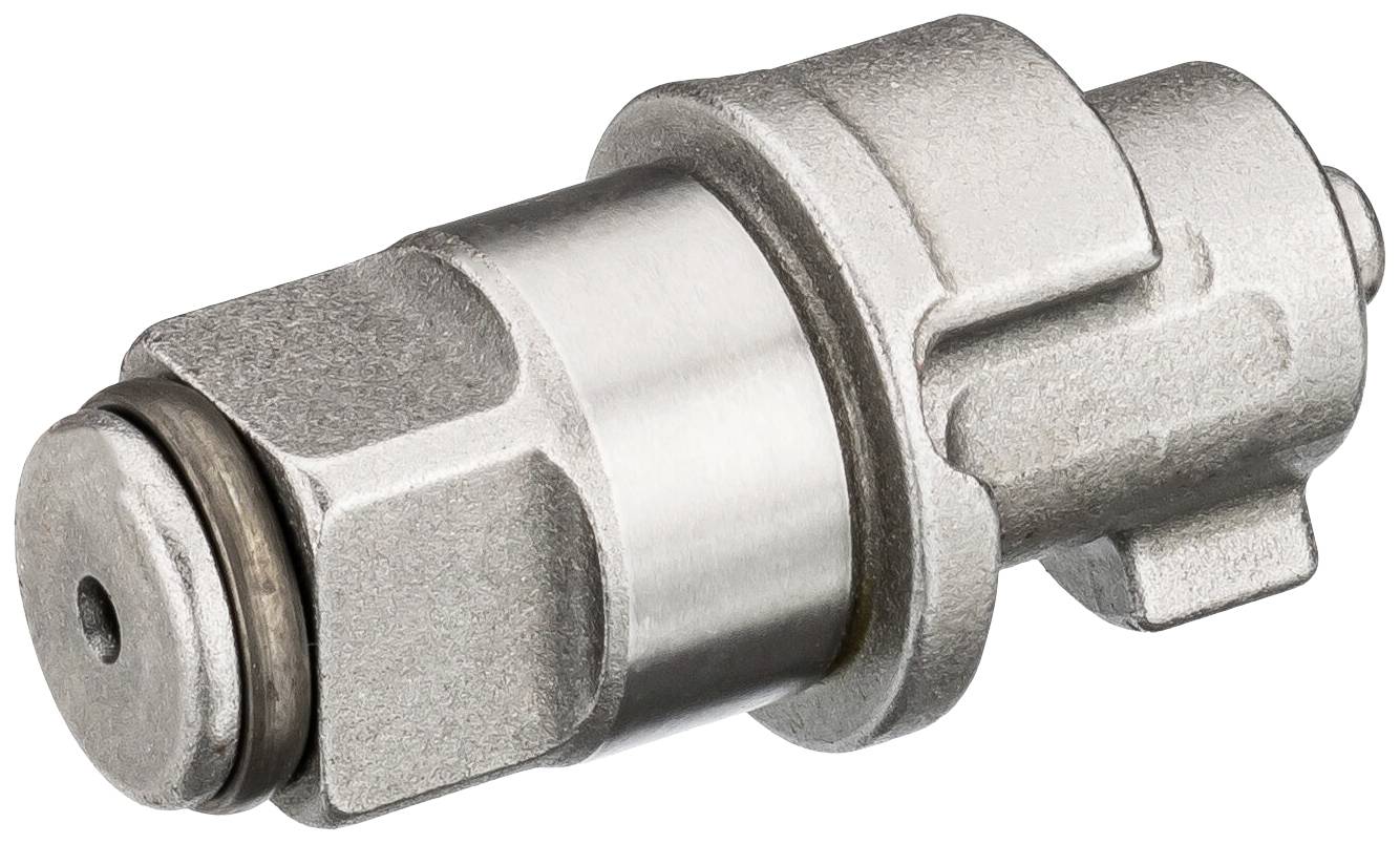 Hazet 9012ATT-05/3 9012ATT-05/3 Négylap 1 db