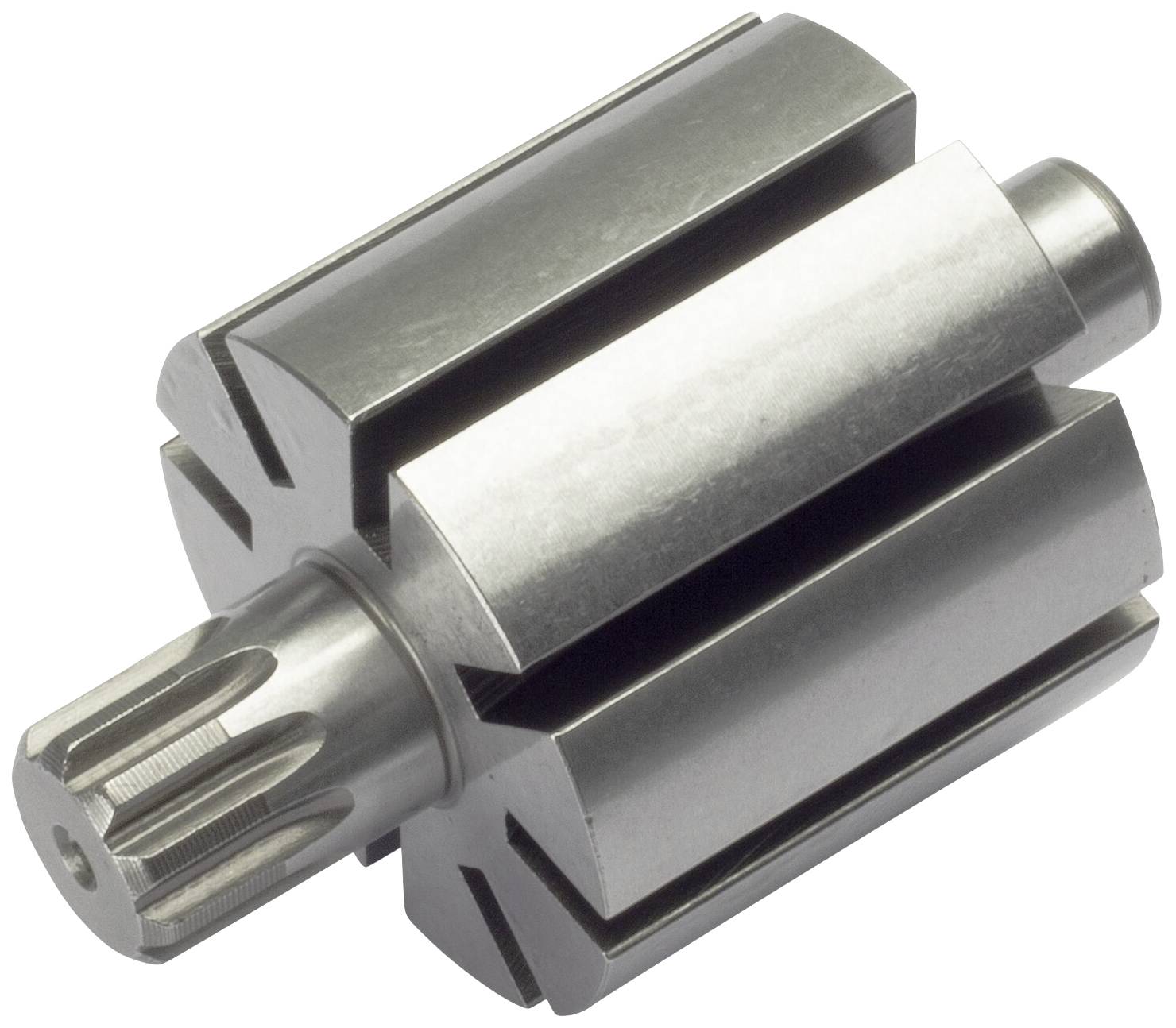 Hazet 9012TT-01 9012TT-01 Rotor 1 db