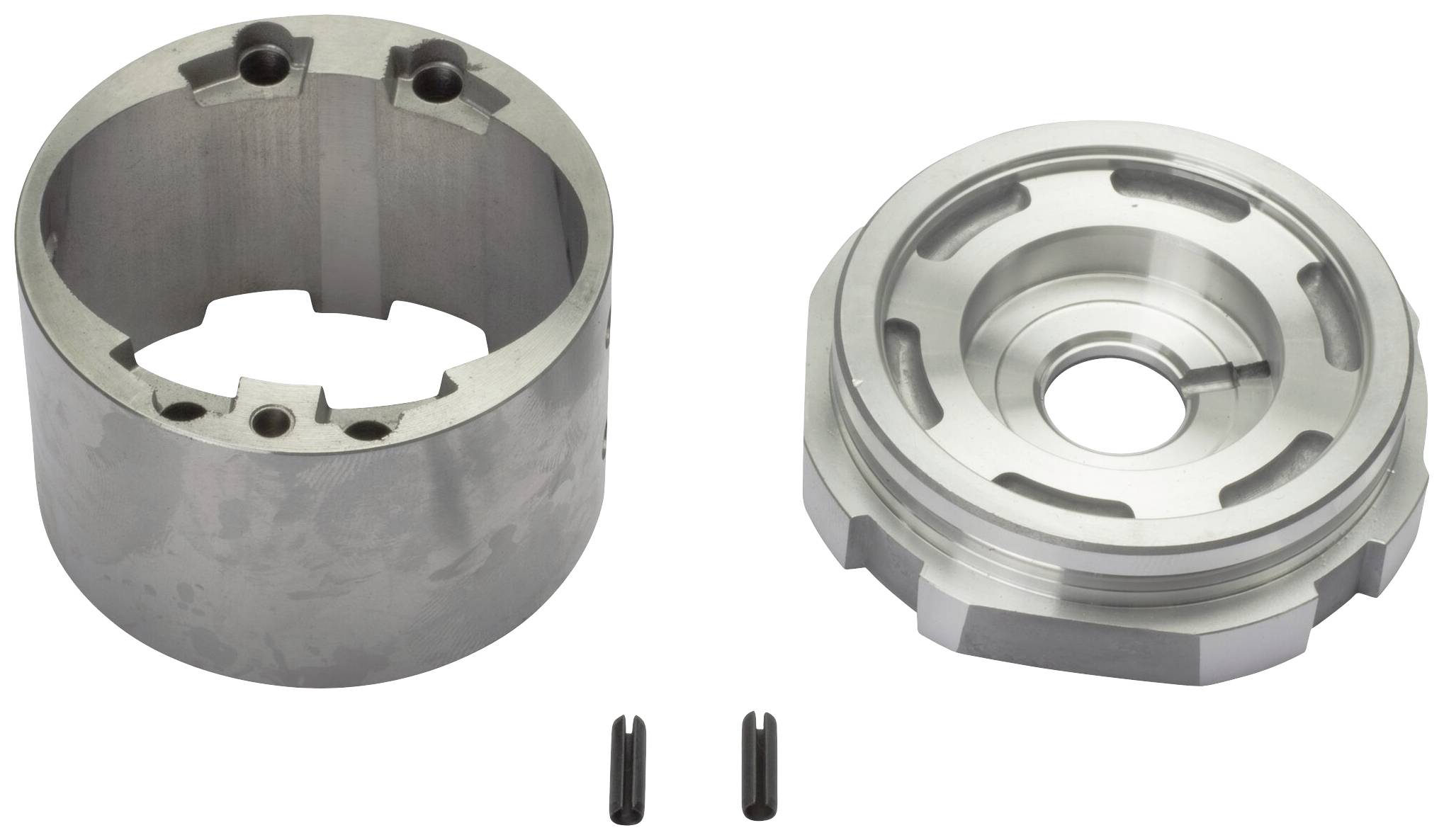 Hazet 9012TT-010/4 9012TT-010/4 Henger készlet 1 db