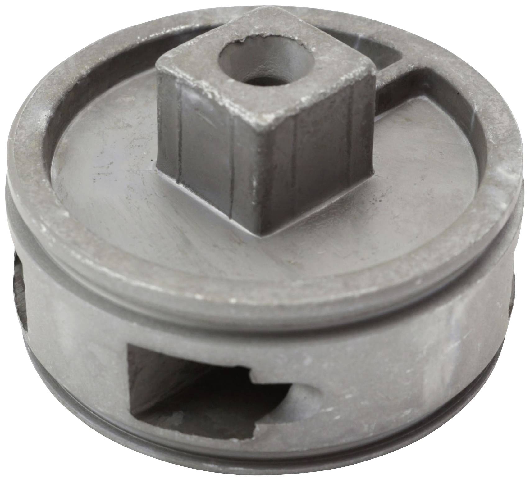 Hazet 9013MG-013 9013MG-013 Vezérlőszelep 1 db
