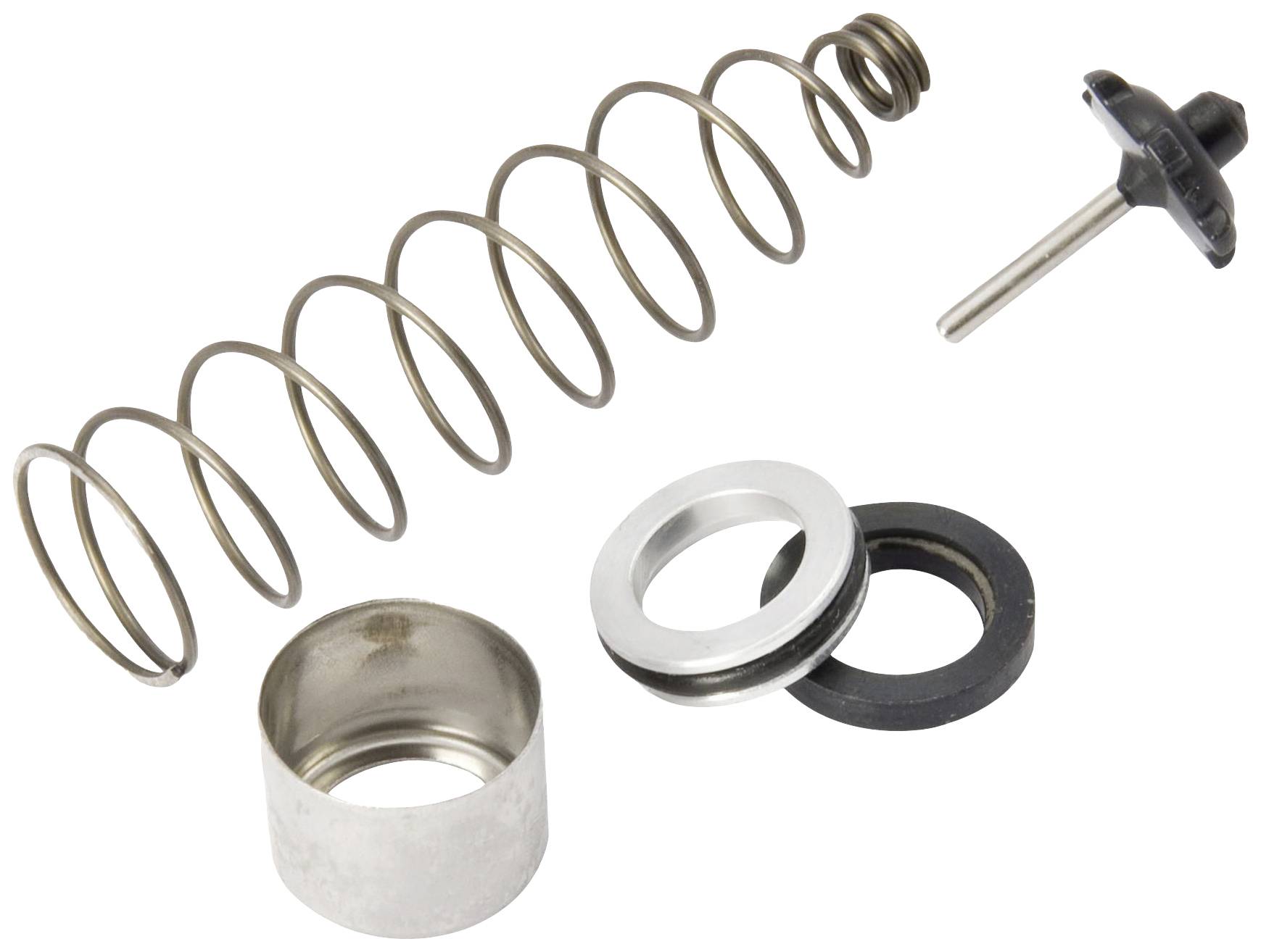 Hazet 9013MG-02/6 9013MG-02/6 Szelep egység 1 db