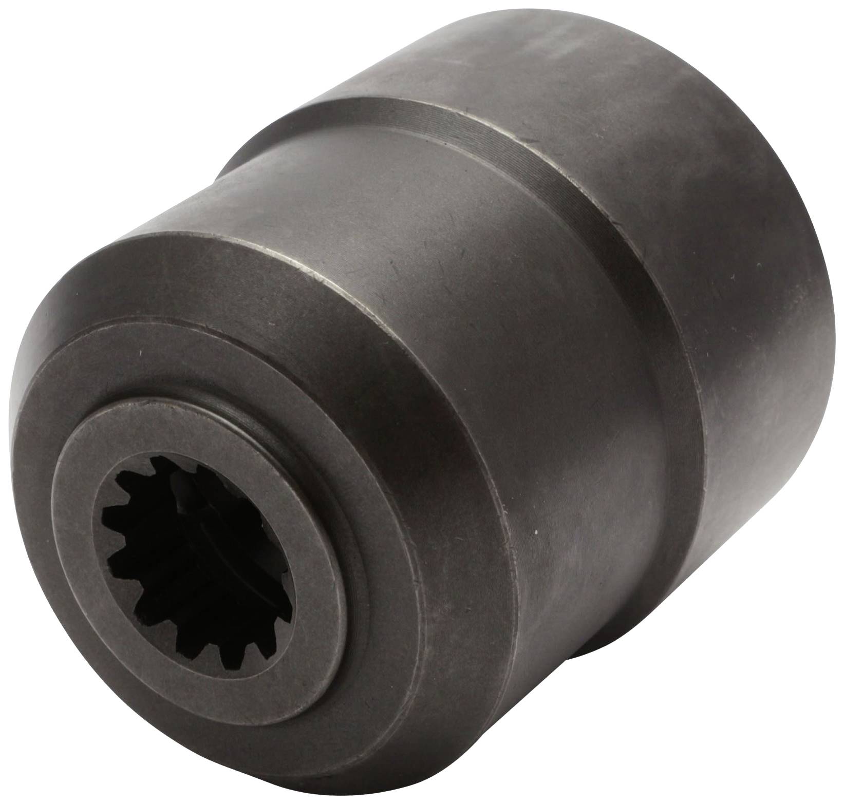 Hazet 9013SPC-013 9013SPC-013 Ütőmű ház 1 db