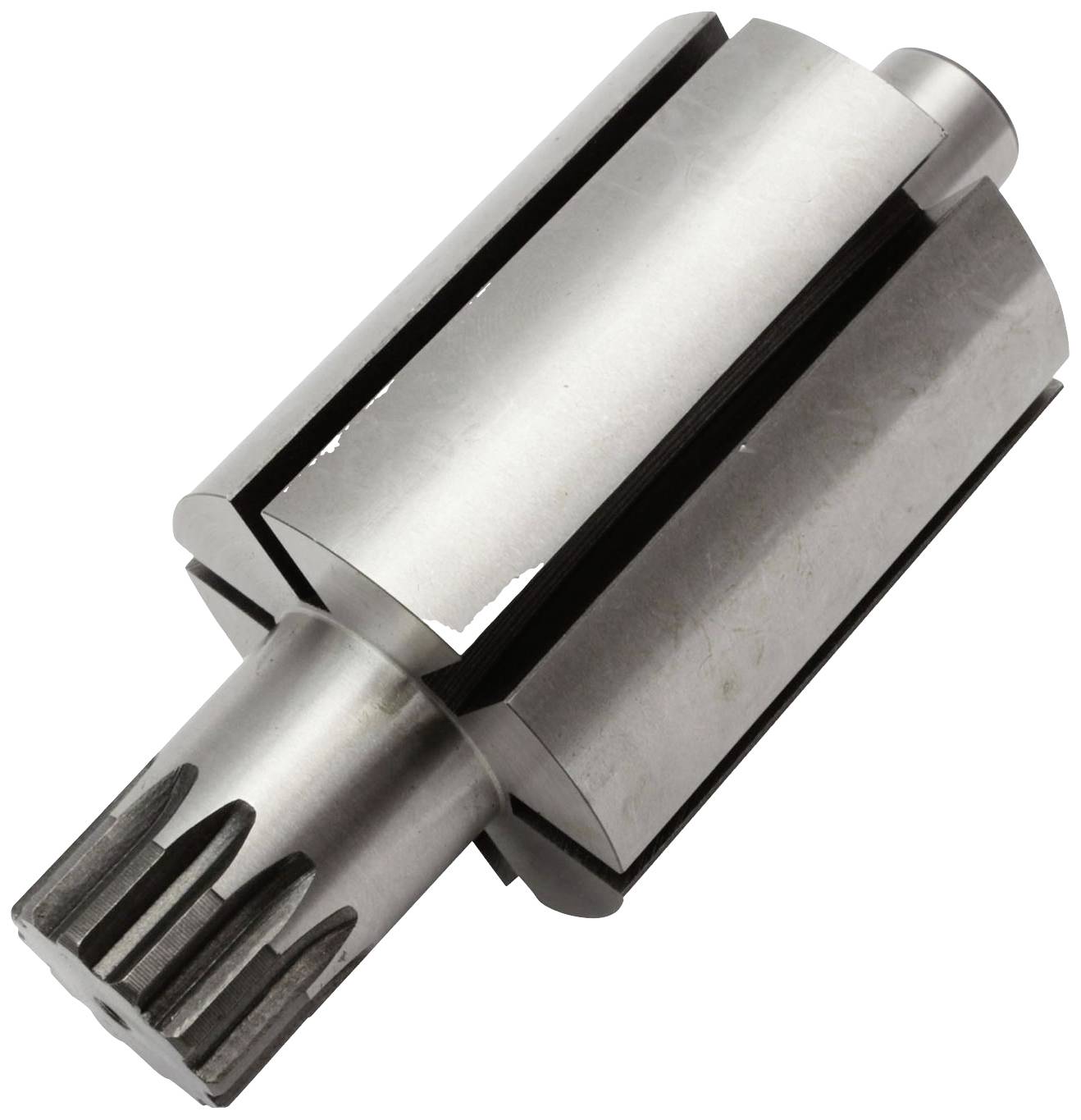 Hazet 9013SPC-017 9013SPC-017 Rotor 1 db
