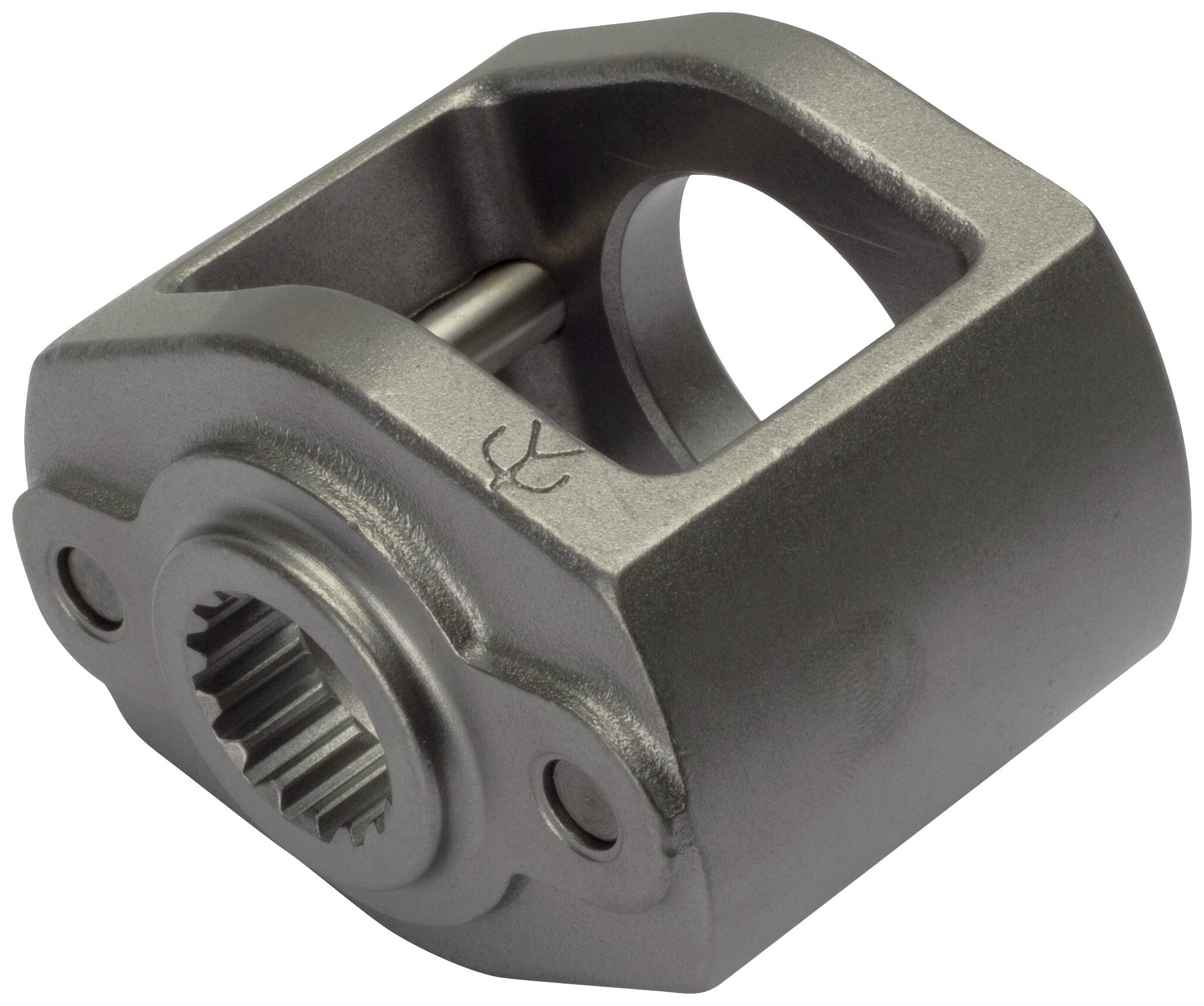 Hazet 9013TT-06/3 9013TT-06/3 Ütőmű ház 1 db