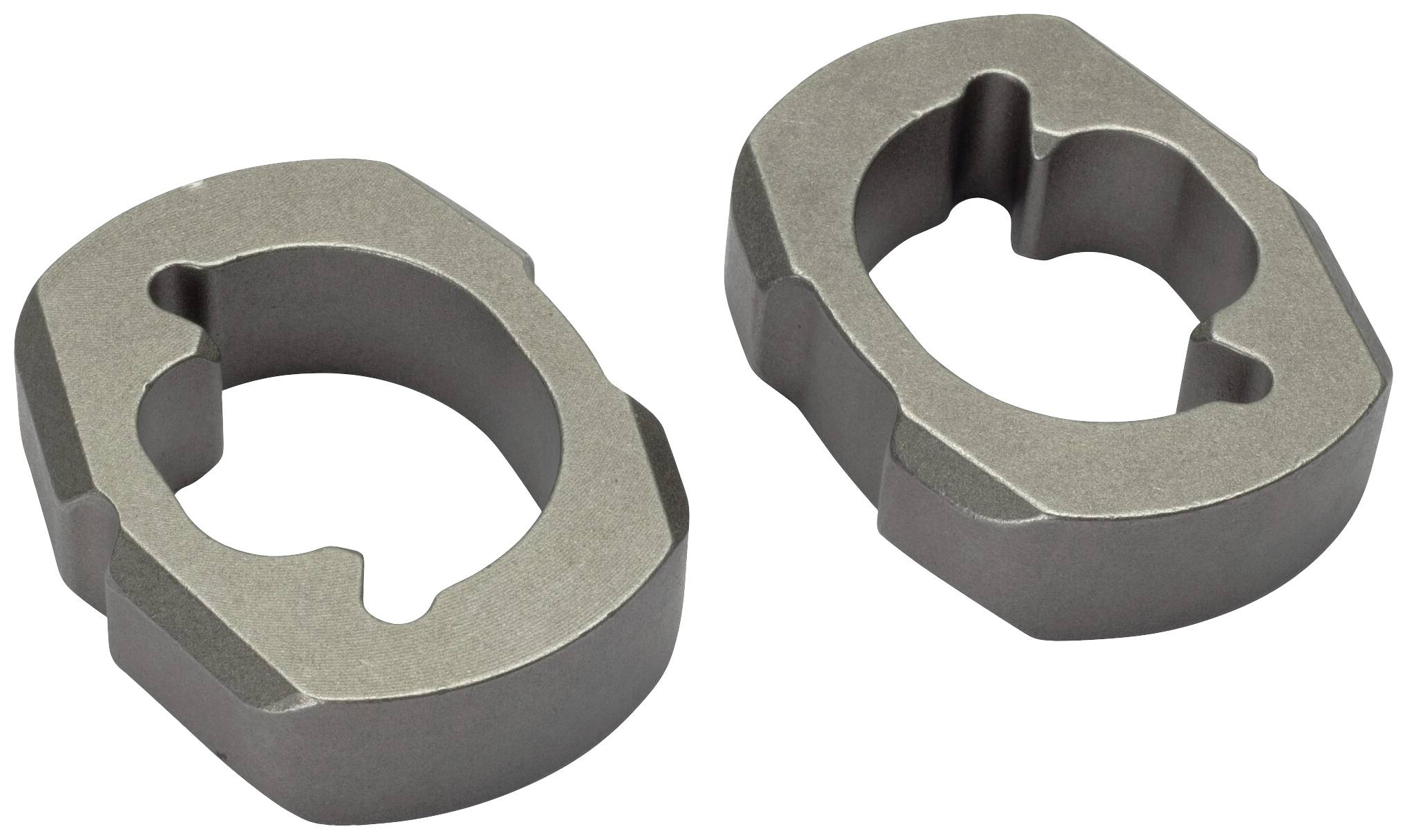 Hazet 9013TT-07/2 9013TT-07/2 Ütőmű 1 db
