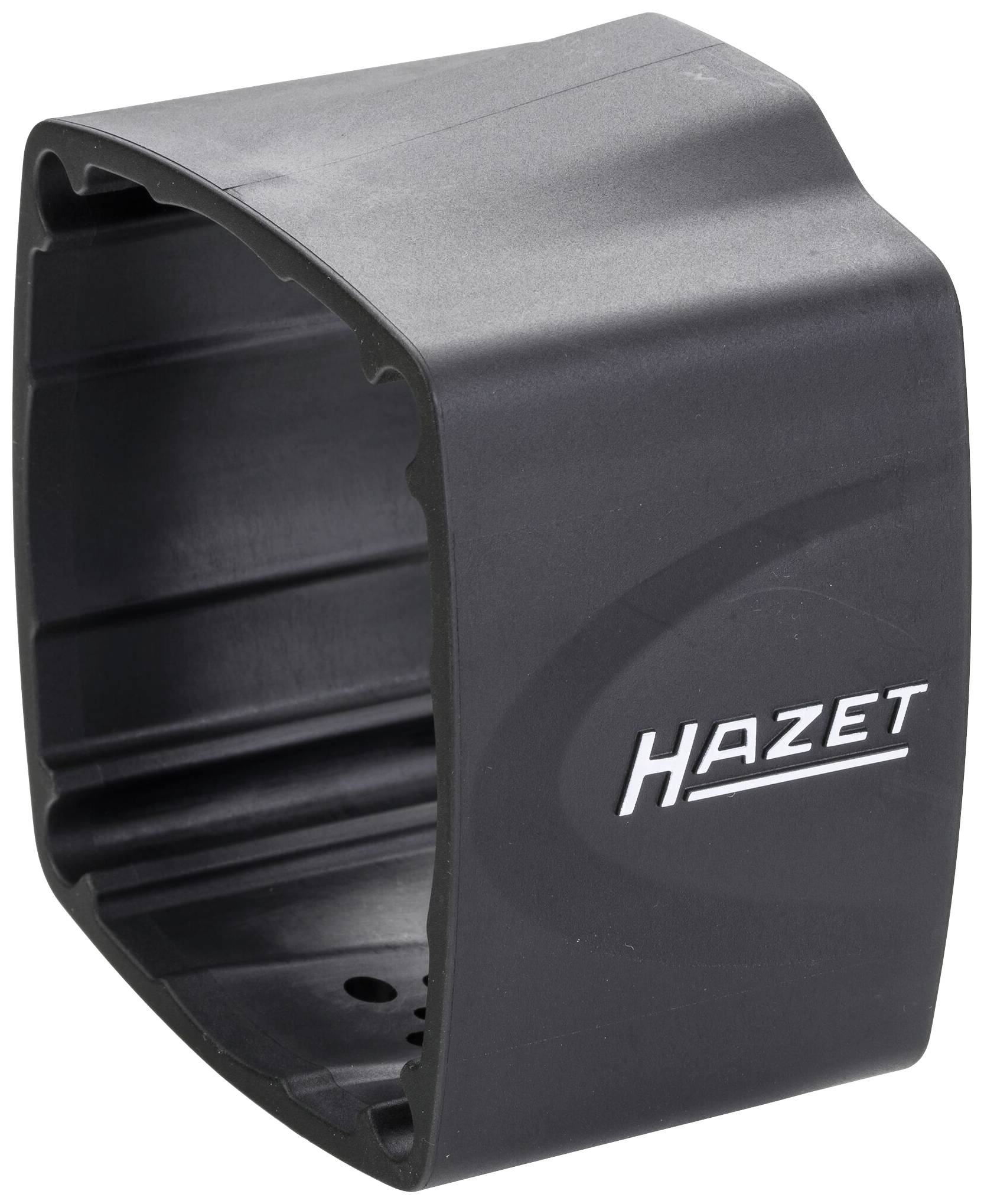 Hazet 9014MG-02 9014MG-02 Ütköző csavarkulcs ház 1 db