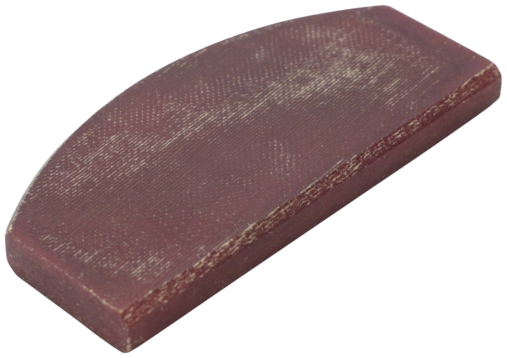 Hazet 9014MG-034 9014MG-034 Lamella 1 db