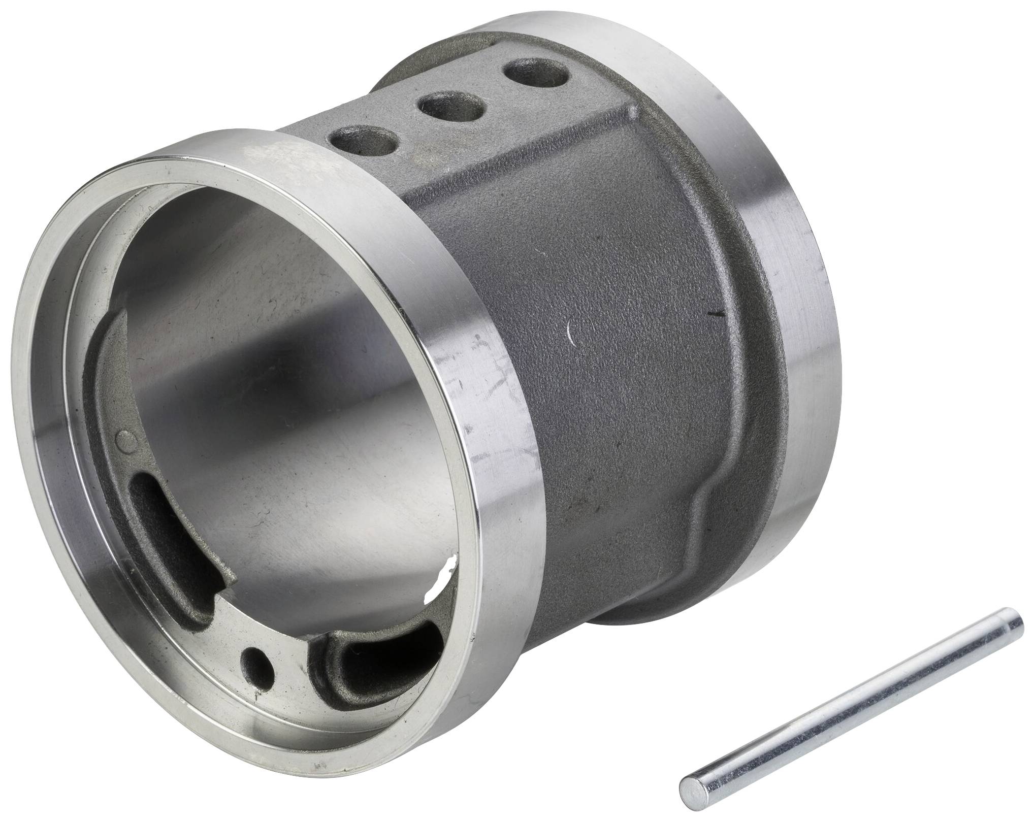 Hazet 9014MG-14/2 9014MG-14/2 Henger 1 db