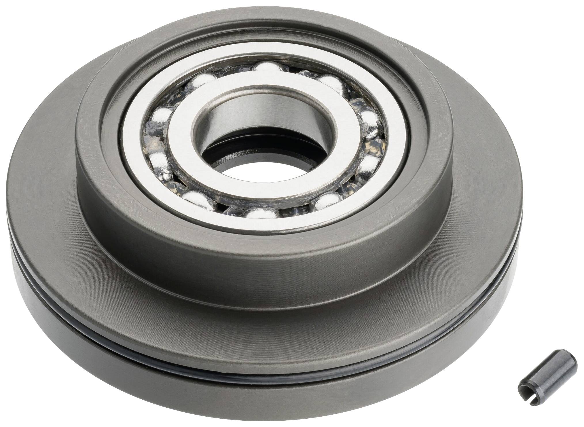 Hazet 9014P-09/4 9014P-09/4 Véglap 1 db