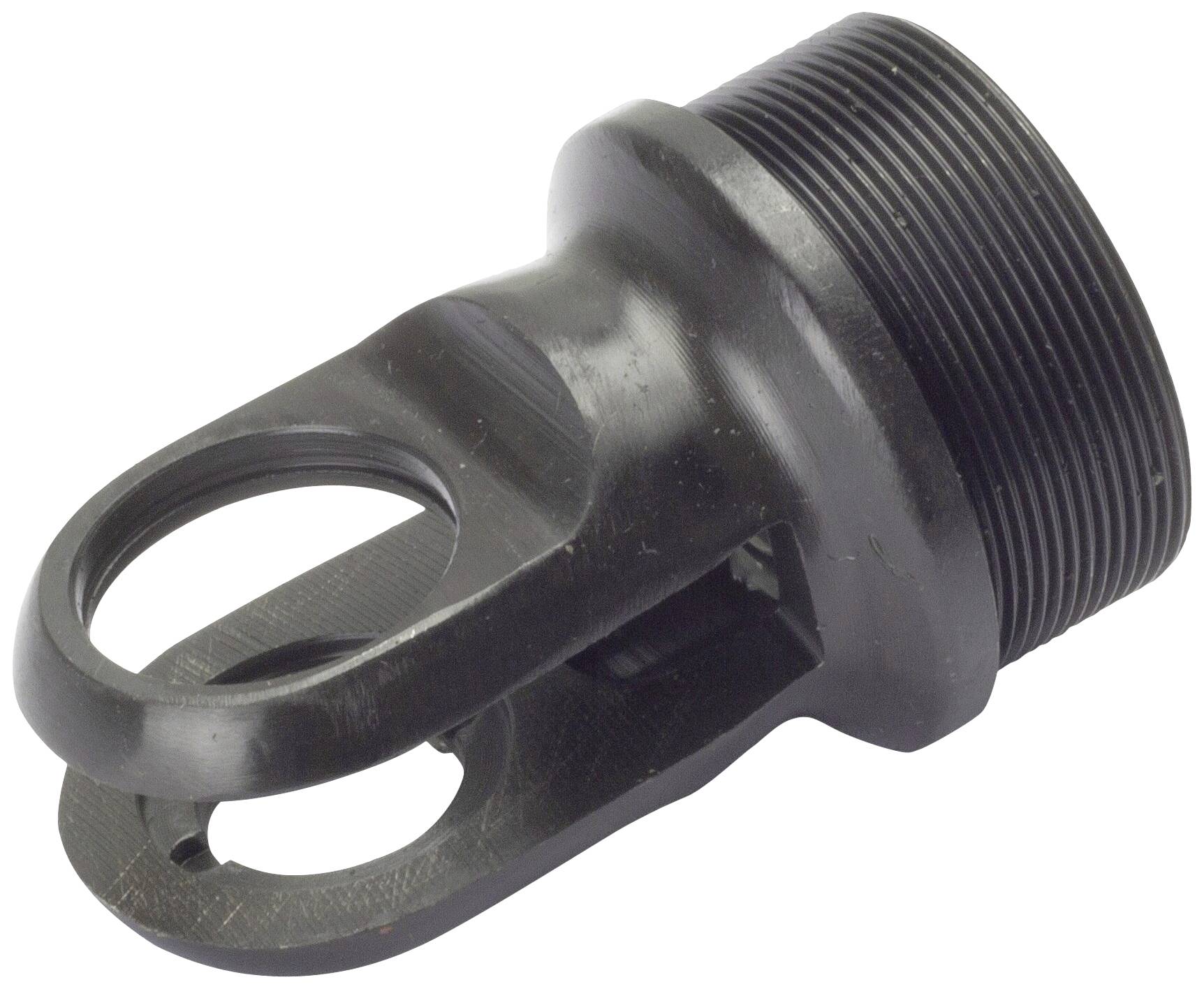 Hazet 9021SR-1-06/2 9021SR-1-06/2 Racsni fej 1 db