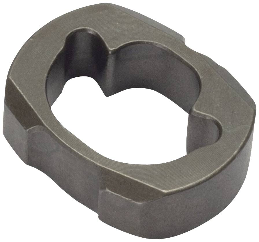 Hazet 9021SR-1-08/2 9021SR-1-08/2 Ütőmű 1 db