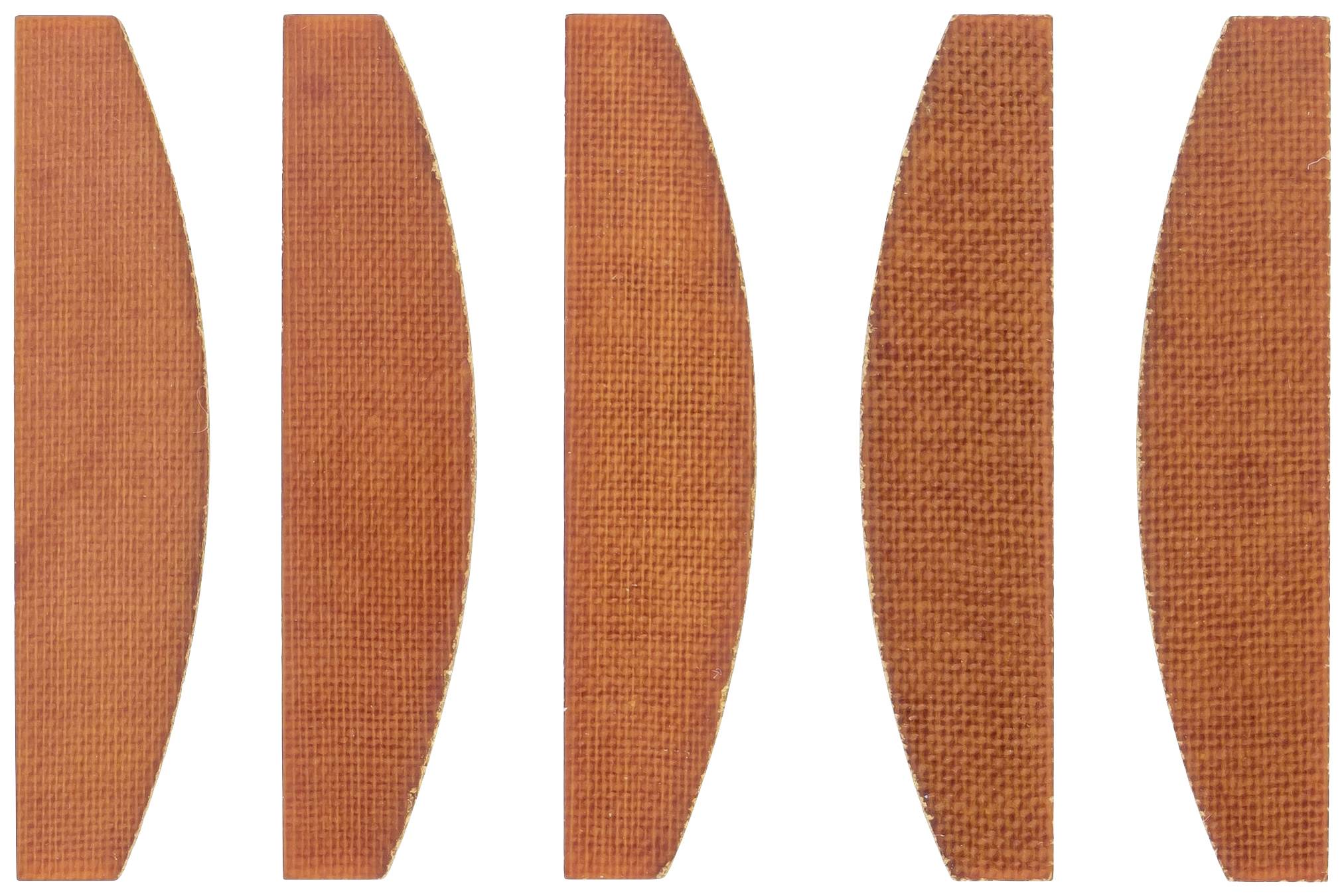 Hazet 9022P-XLG-08/5 9022P-XLG-08/5 Lamella 1 db