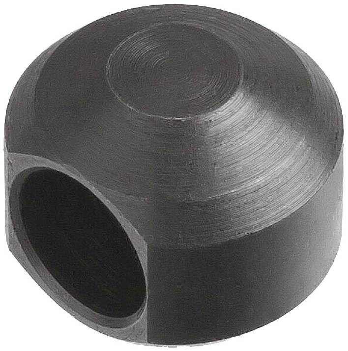 Hazet 9022SR-02 9022SR-02 Hajtómű hüvely 1 db