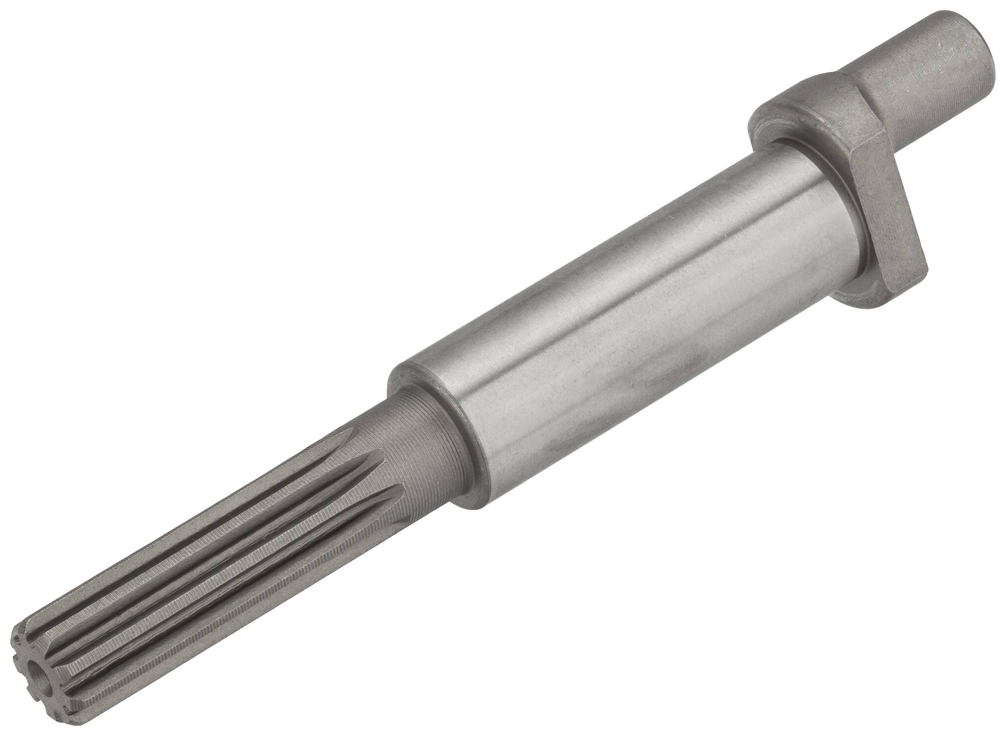 Hazet 9022SR-03 9022SR-03 Forgattyús tengely 1 db