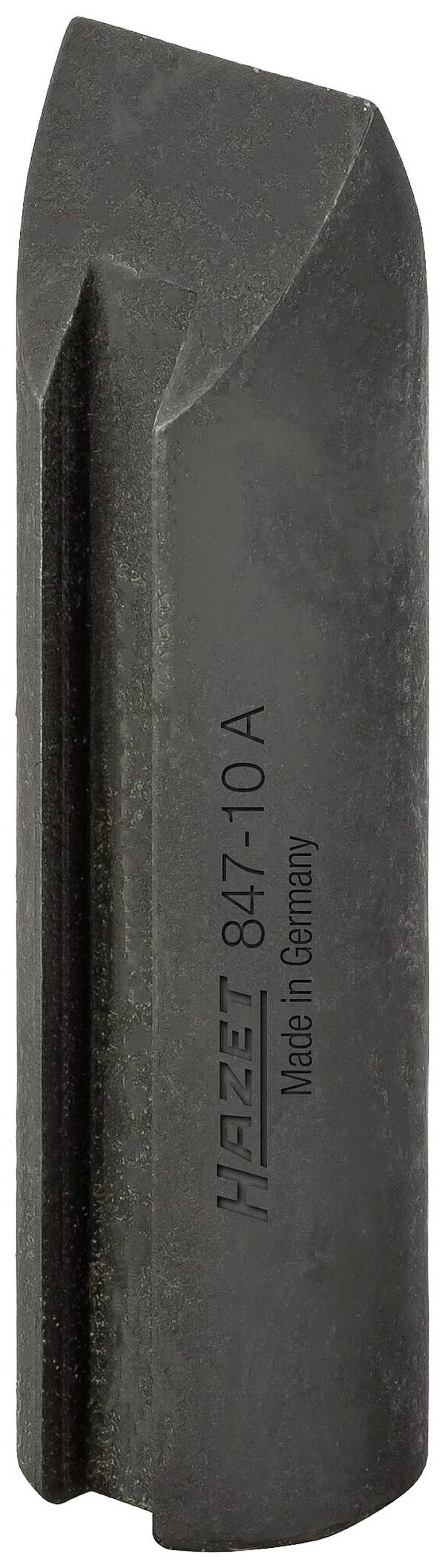 Hazet 847-10A 847-10A
